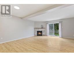 75 Clarkson Crescent, Ottawa, ON K2L3C9 Photo 12