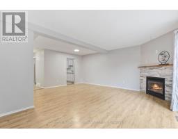 75 Clarkson Crescent, Ottawa, ON K2L3C9 Photo 13
