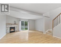 75 Clarkson Crescent, Ottawa, ON K2L3C9 Photo 14