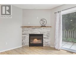 75 Clarkson Crescent, Ottawa, ON K2L3C9 Photo 15
