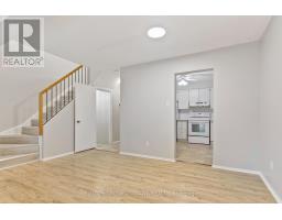 75 Clarkson Crescent, Ottawa, ON K2L3C9 Photo 16