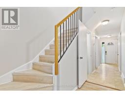 75 Clarkson Crescent, Ottawa, ON K2L3C9 Photo 17