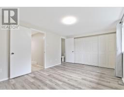 75 Clarkson Crescent, Ottawa, ON K2L3C9 Photo 18