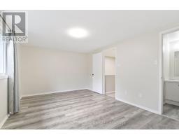 75 Clarkson Crescent, Ottawa, ON K2L3C9 Photo 19