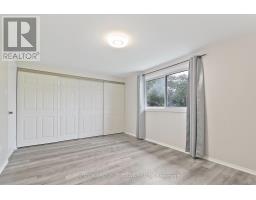 75 Clarkson Crescent, Ottawa, ON K2L3C9 Photo 20