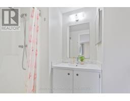 75 Clarkson Crescent, Ottawa, ON K2L3C9 Photo 21