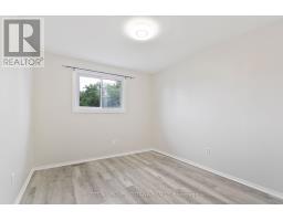 75 Clarkson Crescent, Ottawa, ON K2L3C9 Photo 22
