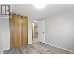 75 Clarkson Crescent, Ottawa, ON K2L3C9 Photo 23
