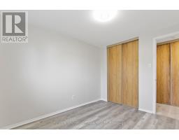 75 Clarkson Crescent, Ottawa, ON K2L3C9 Photo 24