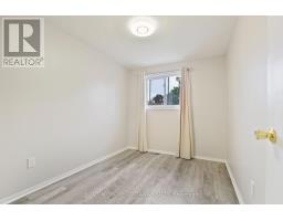 75 Clarkson Crescent, Ottawa, ON K2L3C9 Photo 25
