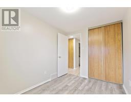 75 Clarkson Crescent, Ottawa, ON K2L3C9 Photo 26