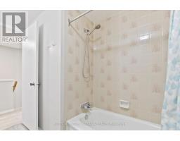 75 Clarkson Crescent, Ottawa, ON K2L3C9 Photo 27