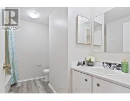 75 Clarkson Crescent, Ottawa, ON K2L3C9 Photo 28