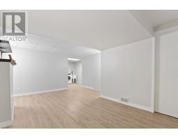 75 Clarkson Crescent, Ottawa, ON K2L3C9 Photo 29