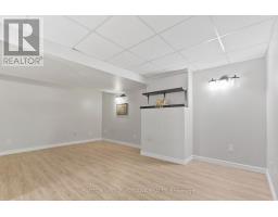 75 Clarkson Crescent, Ottawa, ON K2L3C9 Photo 30