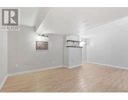 75 Clarkson Crescent, Ottawa, ON K2L3C9 Photo 31