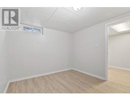 75 Clarkson Crescent, Ottawa, ON K2L3C9 Photo 32