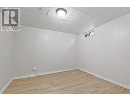 75 Clarkson Crescent, Ottawa, ON K2L3C9 Photo 33