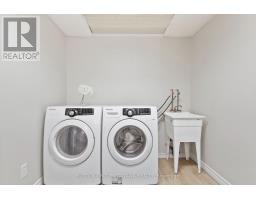 75 Clarkson Crescent, Ottawa, ON K2L3C9 Photo 34