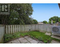 75 Clarkson Crescent, Ottawa, ON K2L3C9 Photo 35