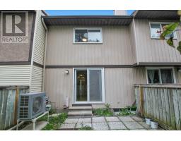 75 Clarkson Crescent, Ottawa, ON K2L3C9 Photo 36