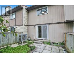 75 Clarkson Crescent, Ottawa, ON K2L3C9 Photo 37