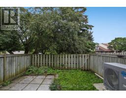 75 Clarkson Crescent, Ottawa, ON K2L3C9 Photo 38