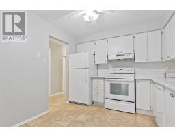 Dining room - 75 Clarkson Crescent, Ottawa, ON K2L3C9 Photo 8