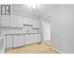 Kitchen - 75 Clarkson Crescent, Ottawa, ON K2L3C9 Photo 9