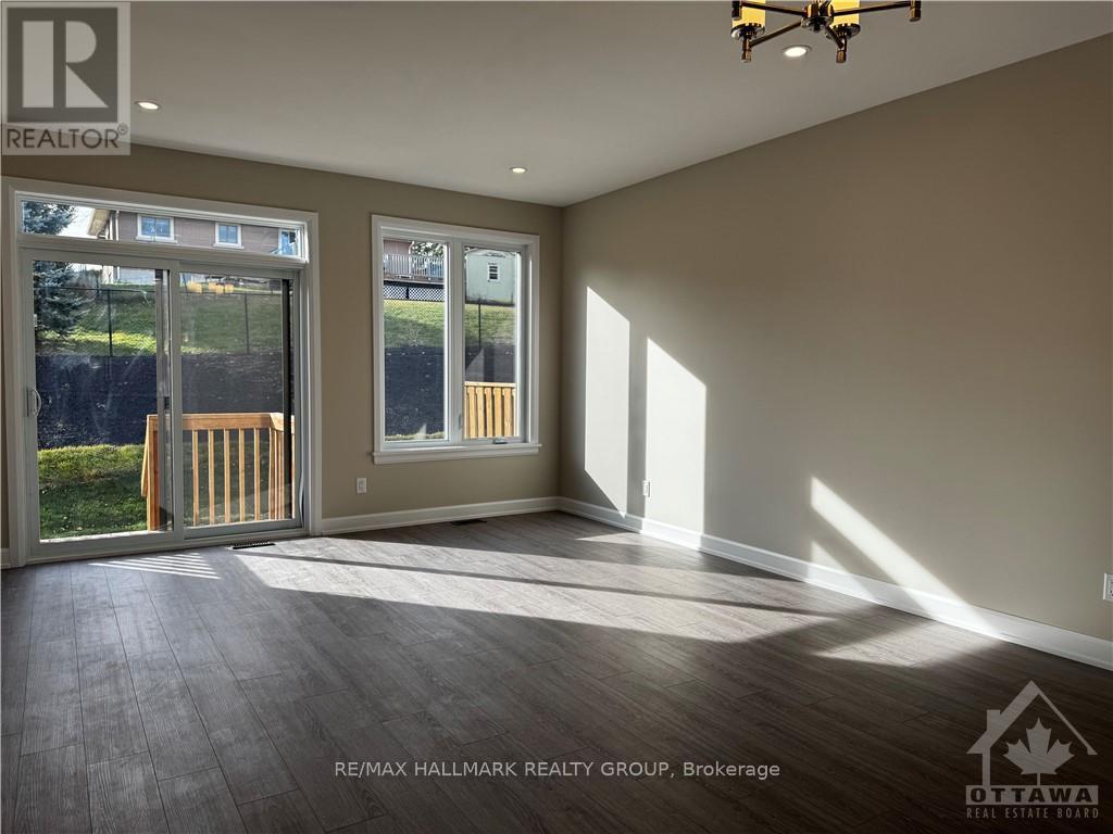 1543 Flanders Road — photo 15