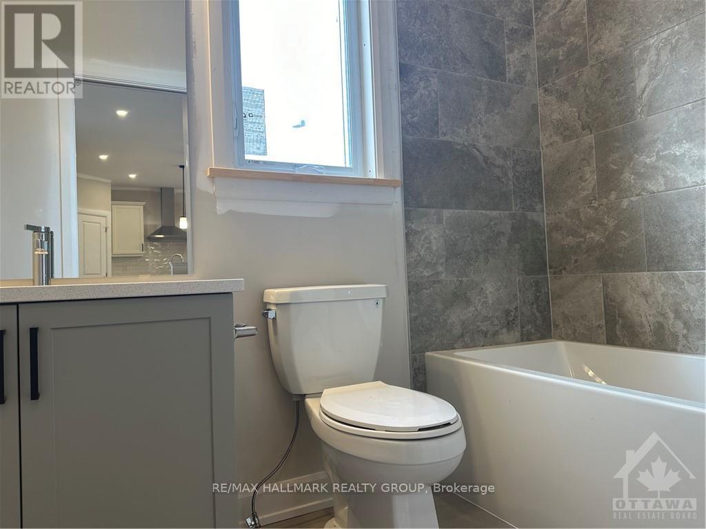 1543 Flanders Road — photo 18