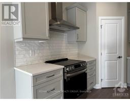 1543 Flanders Road, Brockville, ON K6V0A3 Photo 10