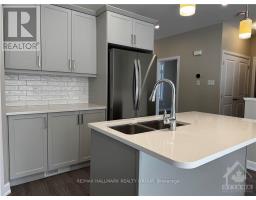 1543 Flanders Road, Brockville, ON K6V0A3 Photo 11