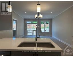 1543 Flanders Road, Brockville, ON K6V0A3 Photo 12