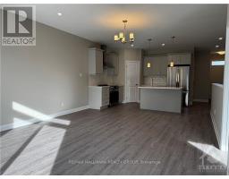1543 Flanders Road, Brockville, ON K6V0A3 Photo 13