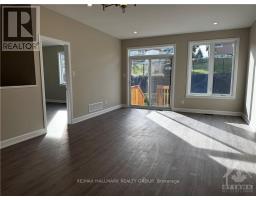 1543 Flanders Road, Brockville, ON K6V0A3 Photo 14