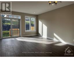 1543 Flanders Road, Brockville, ON K6V0A3 Photo 15