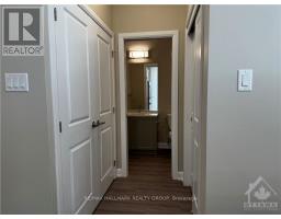 1543 Flanders Road, Brockville, ON K6V0A3 Photo 16
