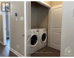 1543 Flanders Road, Brockville, ON K6V0A3 Photo 17