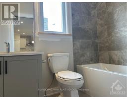 1543 Flanders Road, Brockville, ON K6V0A3 Photo 18