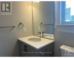 1543 Flanders Road, Brockville, ON K6V0A3 Photo 19