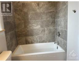 1543 Flanders Road, Brockville, ON K6V0A3 Photo 20