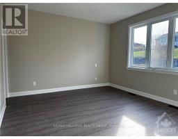 1543 Flanders Road, Brockville, ON K6V0A3 Photo 21