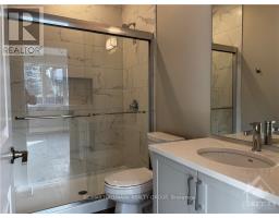 1543 Flanders Road, Brockville, ON K6V0A3 Photo 22