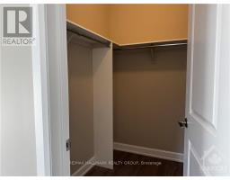 1543 Flanders Road, Brockville, ON K6V0A3 Photo 23