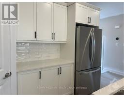 1543 Flanders Road, Brockville, ON K6V0A3 Photo 6