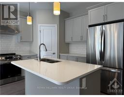 1543 Flanders Road, Brockville, ON K6V0A3 Photo 7