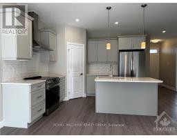 1543 Flanders Road, Brockville, ON K6V0A3 Photo 9