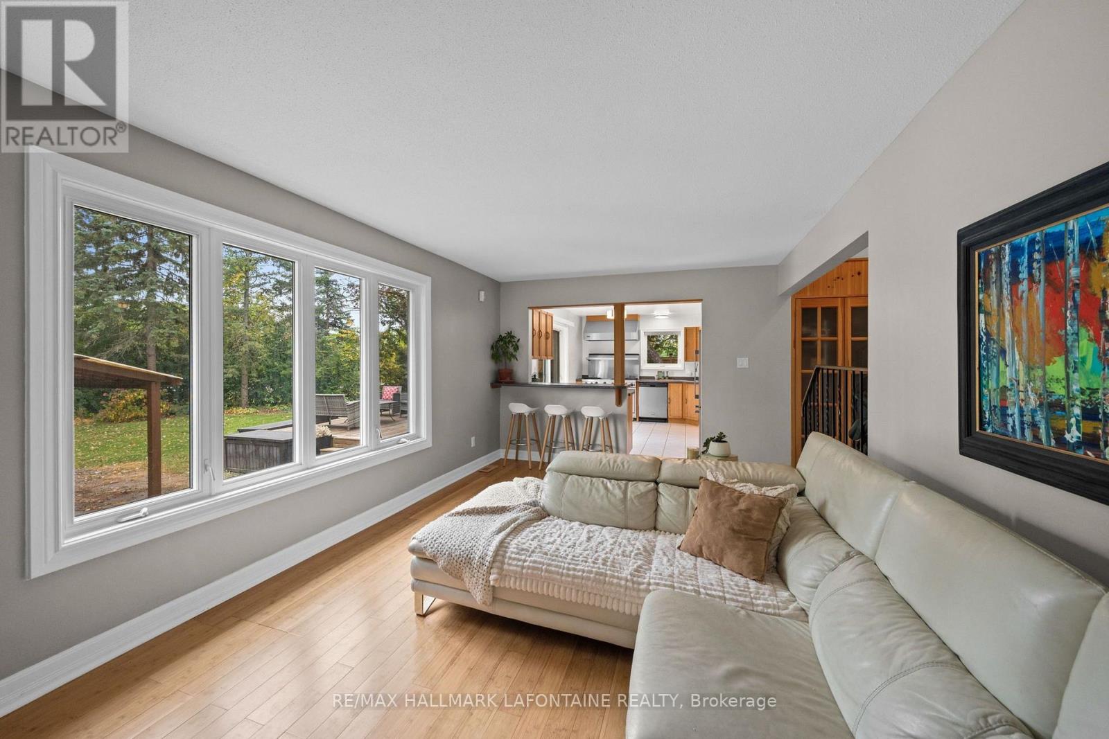 Condos for Sale in Ottawa – 6440 GLEN KNOLLS DRIVE OTTAWA ON K1C2X2 DRIVE – By Peter Sagos - Image 20