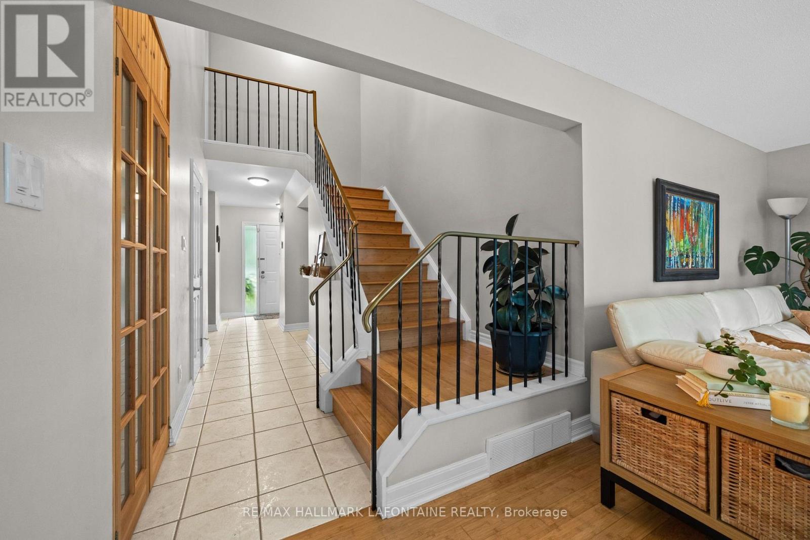 Condos for Sale in Ottawa – 6440 GLEN KNOLLS DRIVE OTTAWA ON K1C2X2 DRIVE – By Peter Sagos - Image 22
